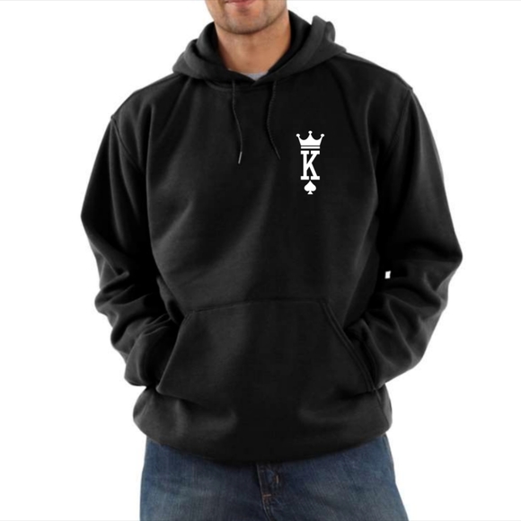 Colorado School of Mines University Girls Zipper Hoodie School Spirit Sweatshirt Ripple